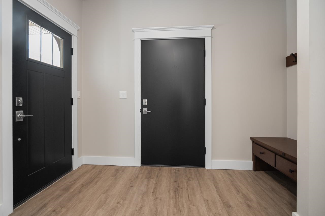 2757 County Rd EE Abrams, WI 54101 - Photo 6 of 48