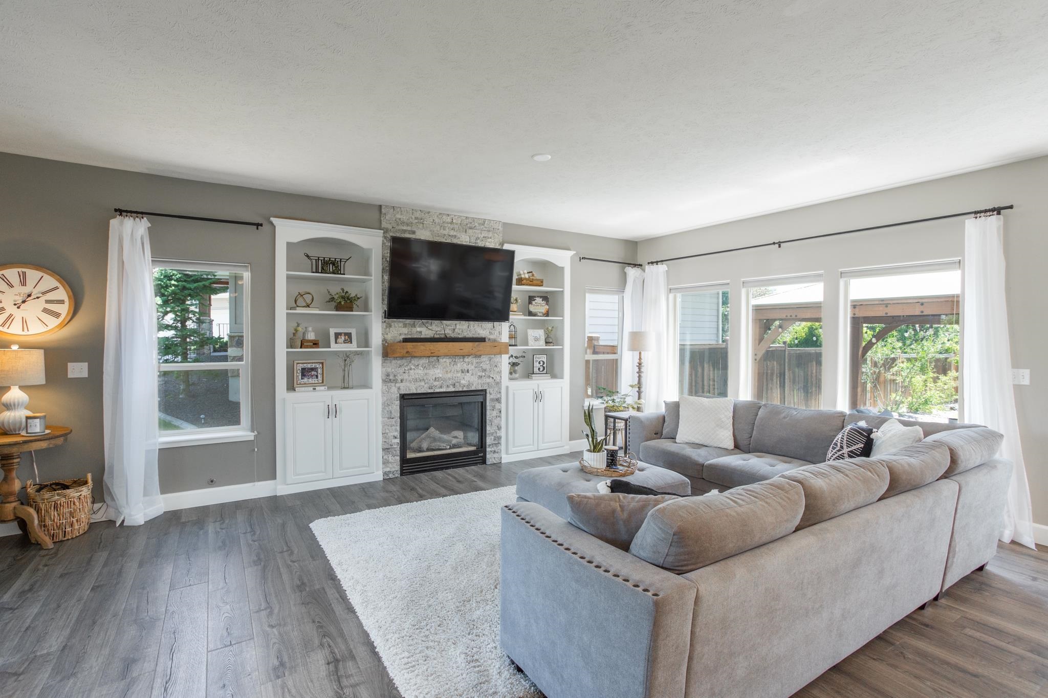 3415 West Conrad Court Spokane, WA 99208 - Photo 3 of 37 Gallery Image 3