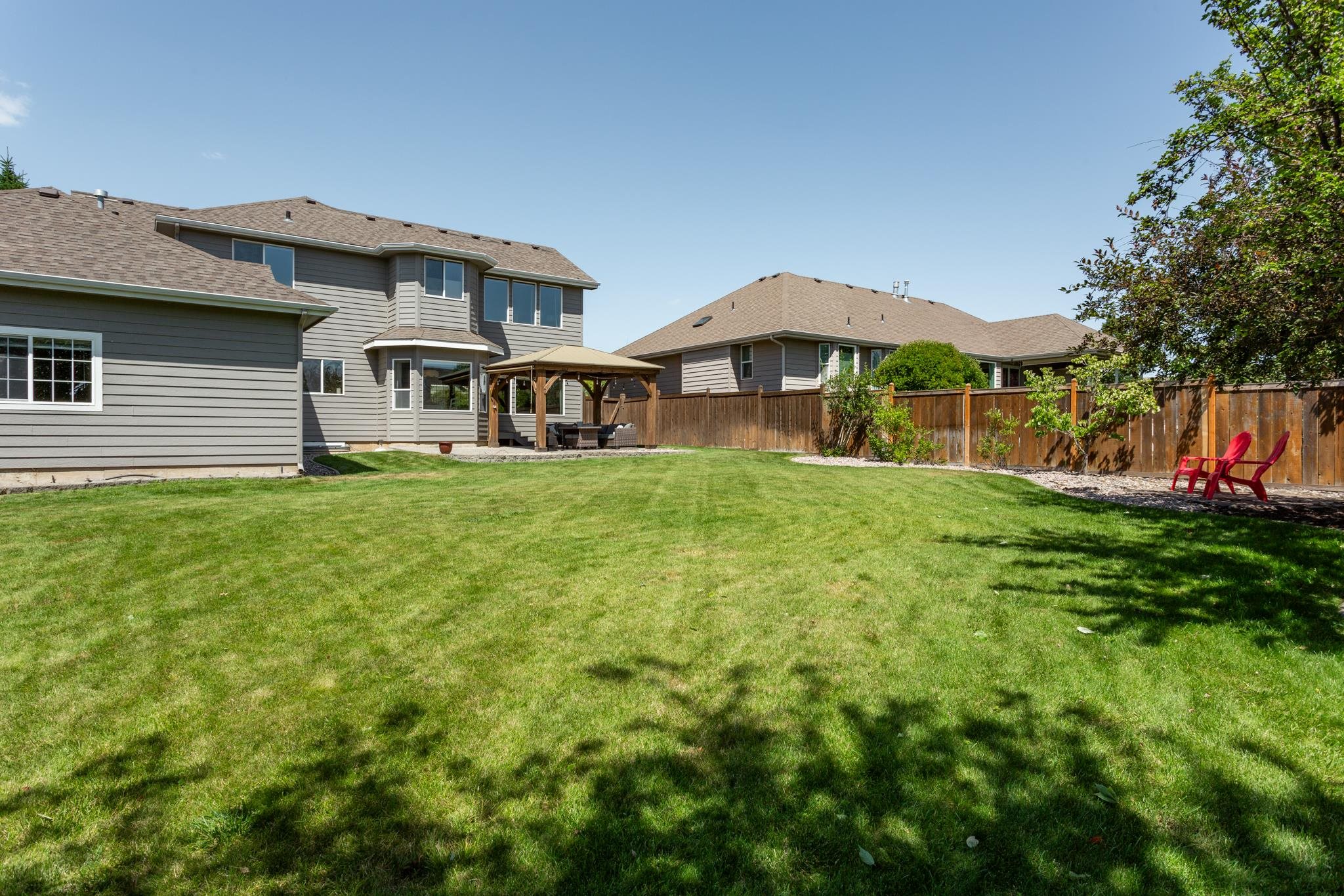 3415 West Conrad Court Spokane, WA 99208 - Photo 32 of 37 Gallery Image 32