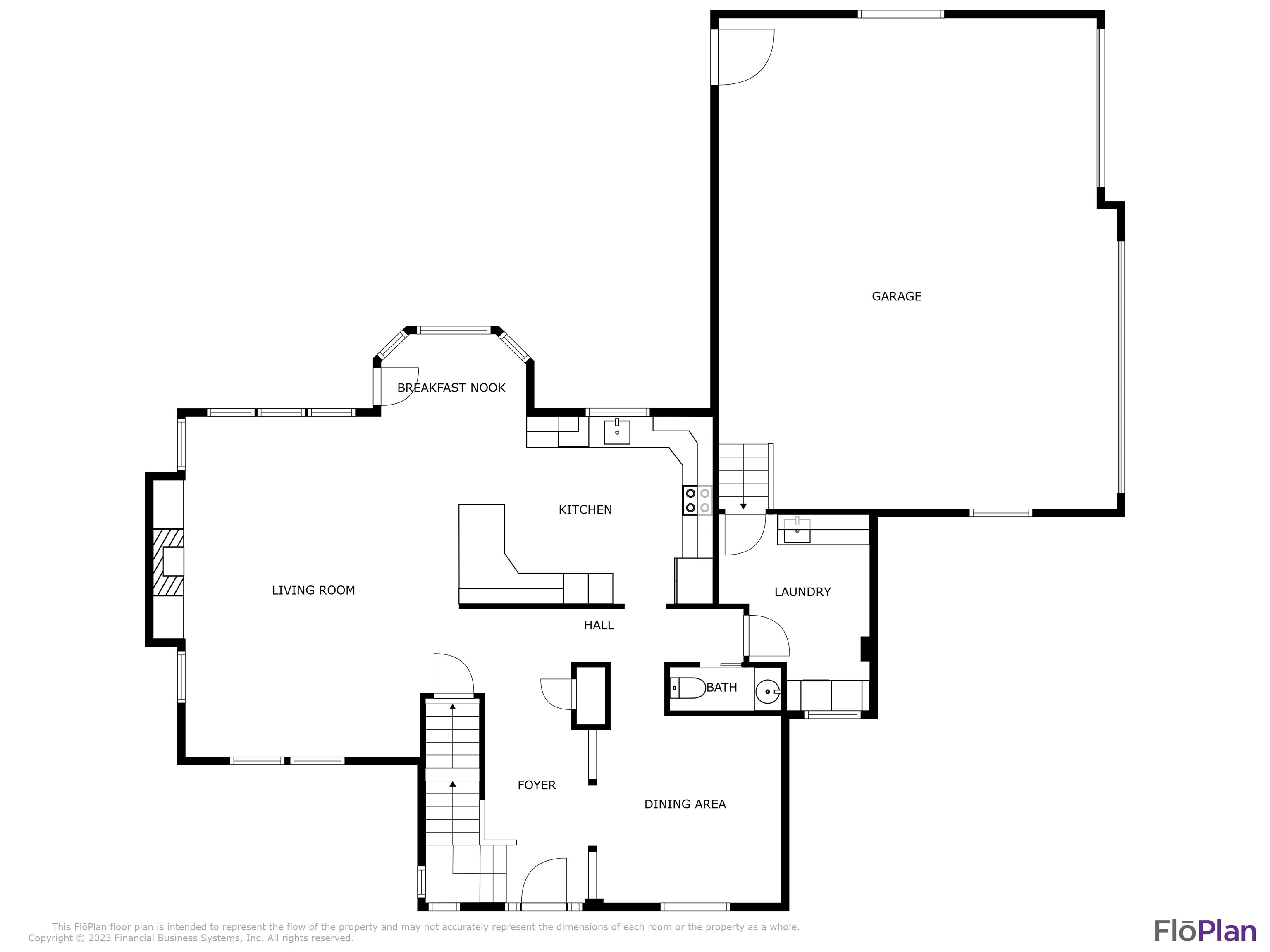 3415 West Conrad Court Spokane, WA 99208 - Photo 34 of 37 Gallery Image 34
