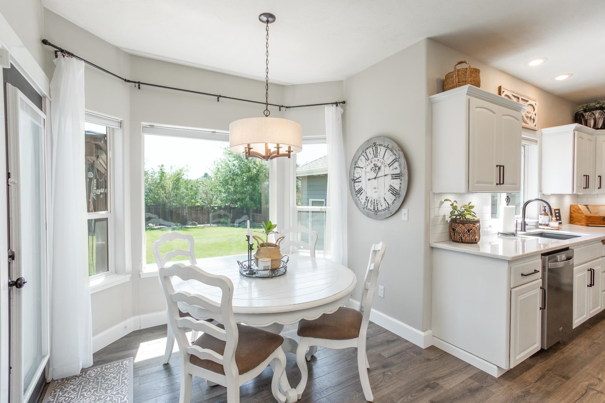 3415 West Conrad Court Spokane, WA 99208 - Photo 7 of 37 Gallery Image 7