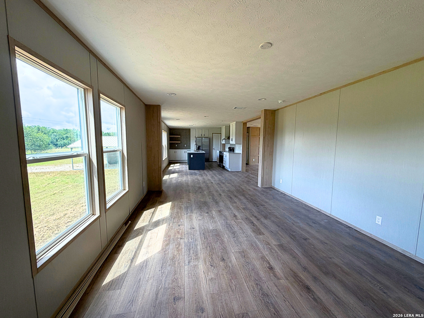 4214 Woodrow Center Road Kingsbury, TX 78638 - Photo 6 of 25