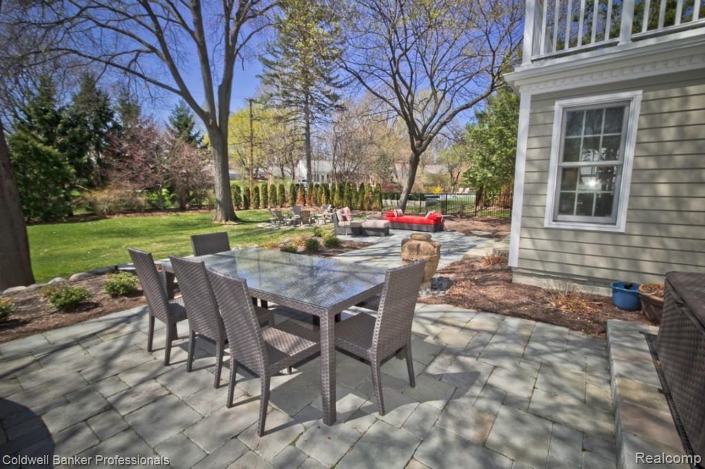 657 Half Moon Road Bloomfield Hills, MI 48301 - Photo 33 of 42 IMG_7184.jpg
