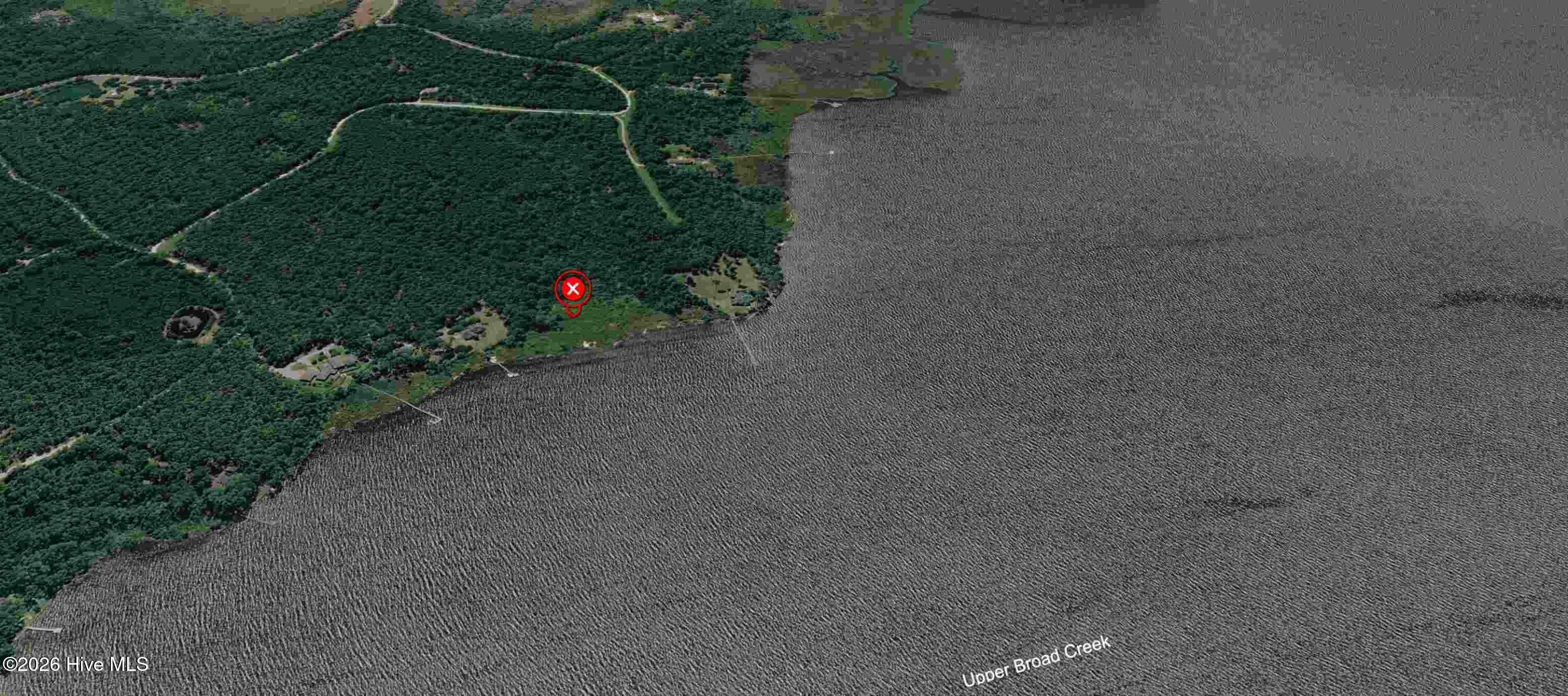 90 Sandy Curve Road New Bern, NC 28560 - Photo 9 of 13 Screenshot Tool by cloudHQ 3_16_2026 11_