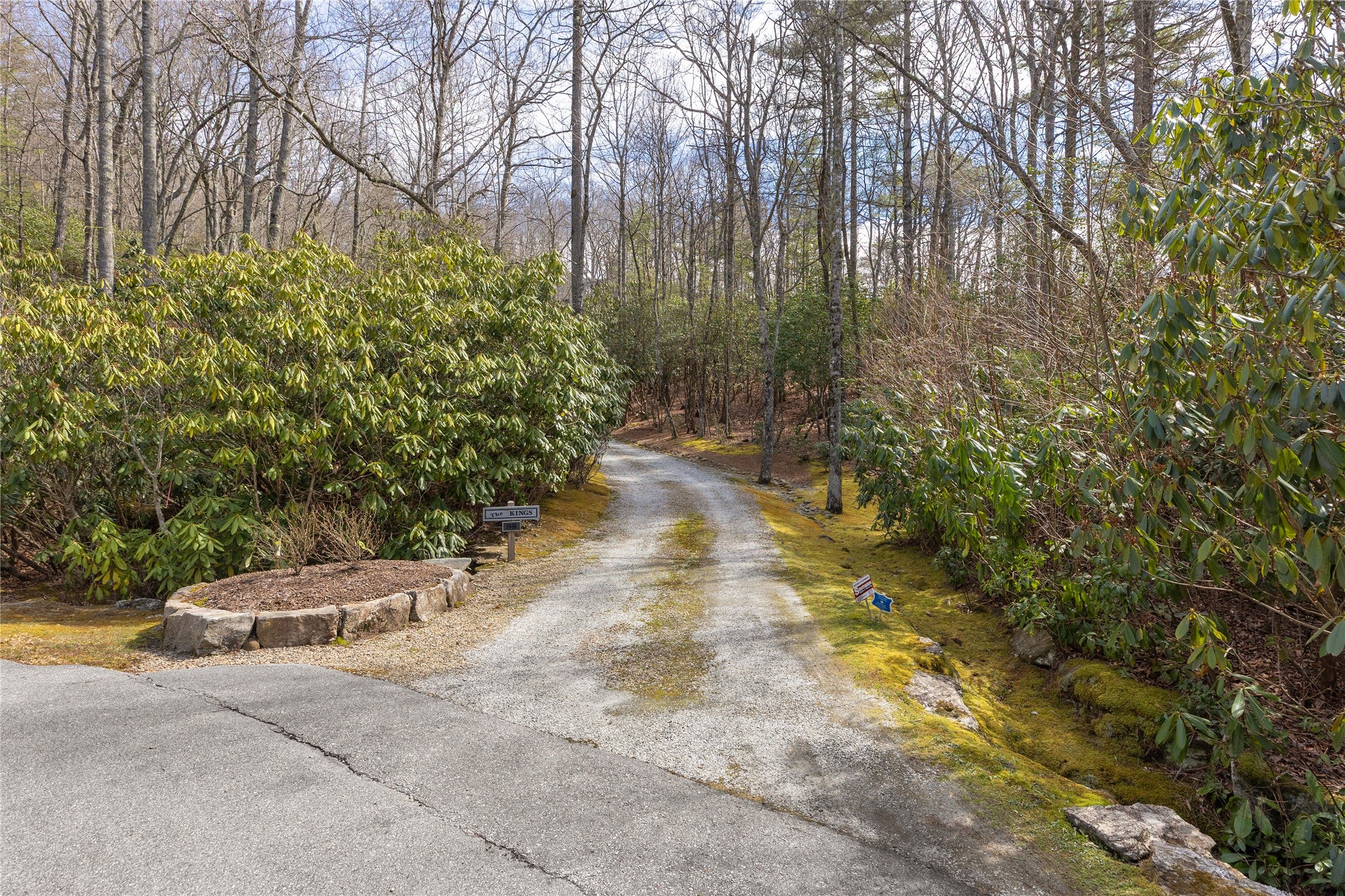 98 Sheepcote Road Cashiers, NC 28717 - Photo 89 of 100 Gallery Image 89