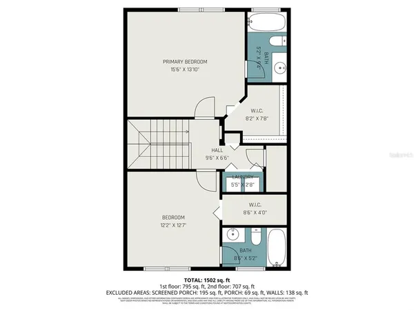 a picture of a bench in a window