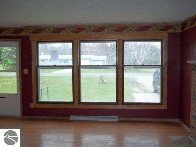 3576 Cecil Road Cadillac, MI 49601 - Photo 7 of 21 1734729-6.JPG