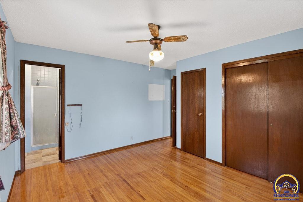 2494 Barton Road Holton, KS 66436 - Photo 25 of 58