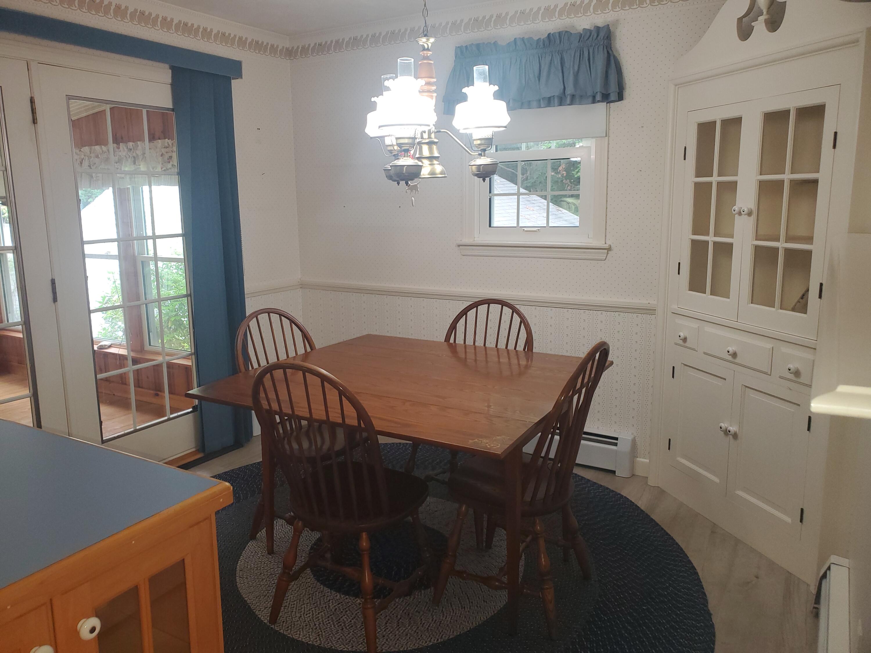 332 Gray Road Gorham, ME 04038 - Photo 14 of 37 20260902_161517