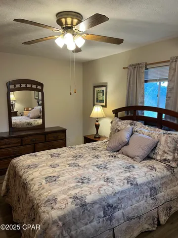 $2,500 | 214 San Gabriel Street, Panama City Beach, FL 32413