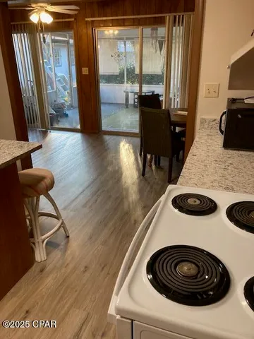 $2,500 | 214 San Gabriel Street, Panama City Beach, FL 32413