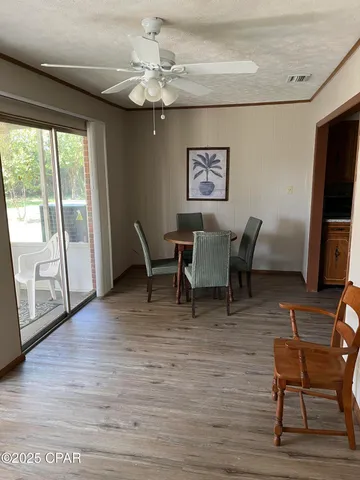 $2,500 | 214 San Gabriel Street, Panama City Beach, FL 32413