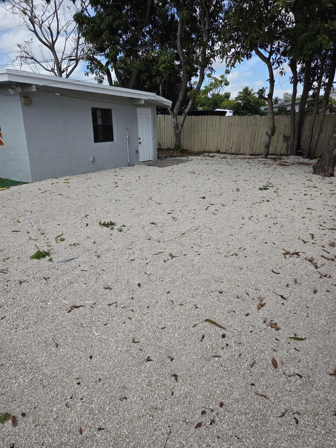 31 Edmund Road, Unit 5 West Park, FL 33023 - Photo 10 of 14 Photo 10