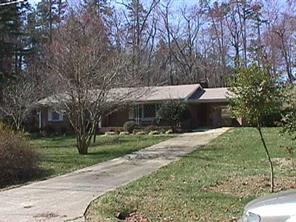 505 Sycamore Road Salisbury, NC 28147 - Photo 1 of 2 Gallery Image 1