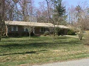 505 Sycamore Road Salisbury, NC 28147 - Photo 2 of 2 Gallery Image 2