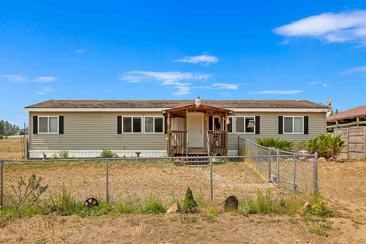 19611 North Hatch Road Colbert, WA 99005 - Photo 1 of 19