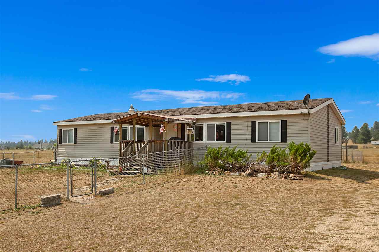 19611 North Hatch Road Colbert, WA 99005 - Photo 2 of 19