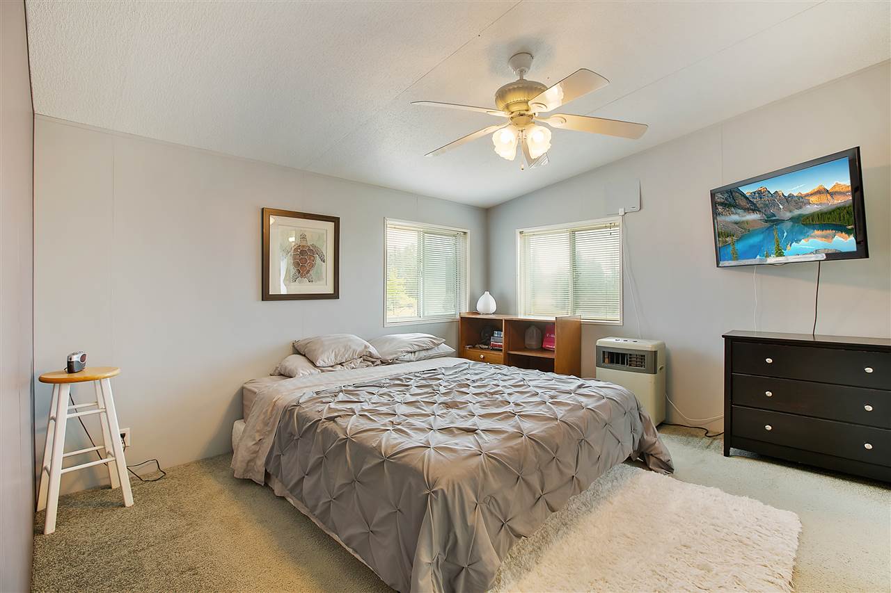 19611 North Hatch Road Colbert, WA 99005 - Photo 11 of 19