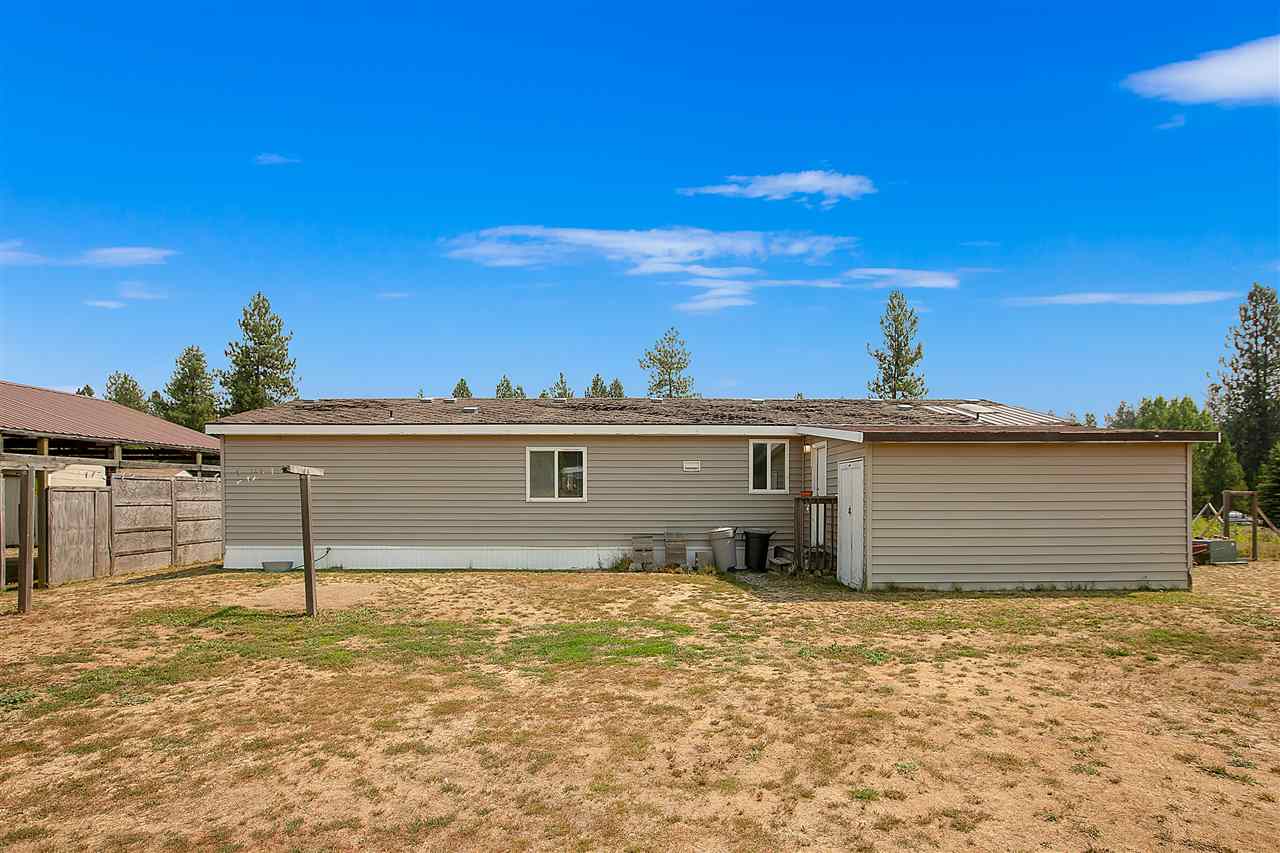 19611 North Hatch Road Colbert, WA 99005 - Photo 15 of 19