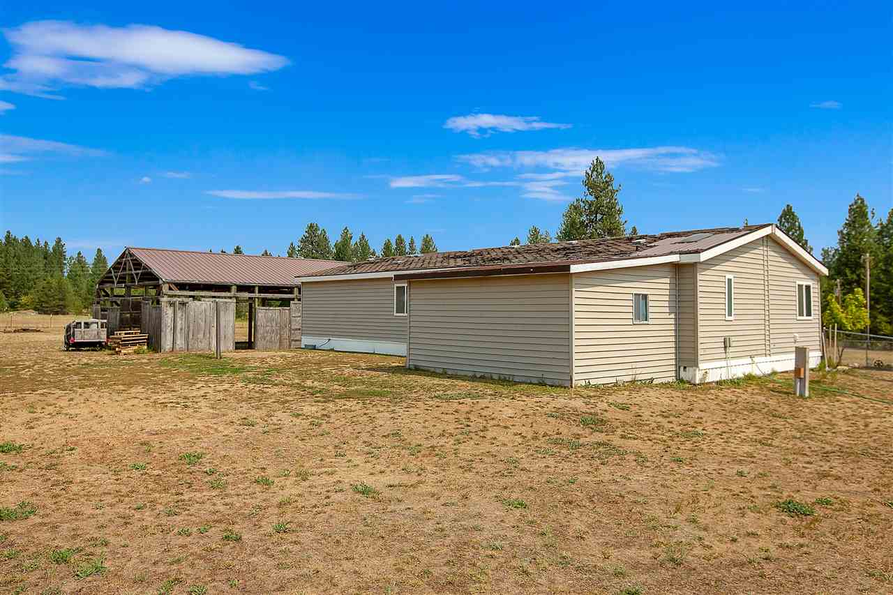 19611 North Hatch Road Colbert, WA 99005 - Photo 16 of 19