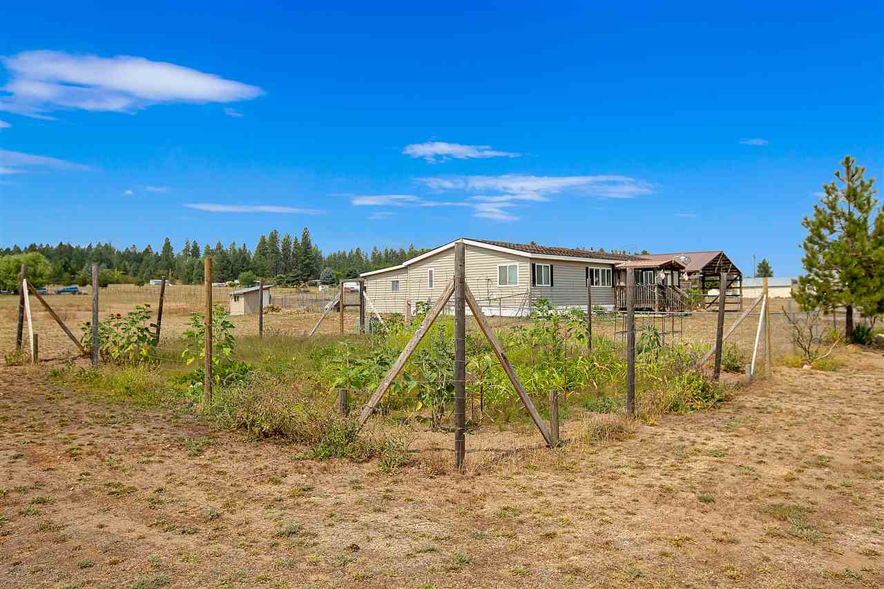 19611 North Hatch Road Colbert, WA 99005 - Photo 17 of 19