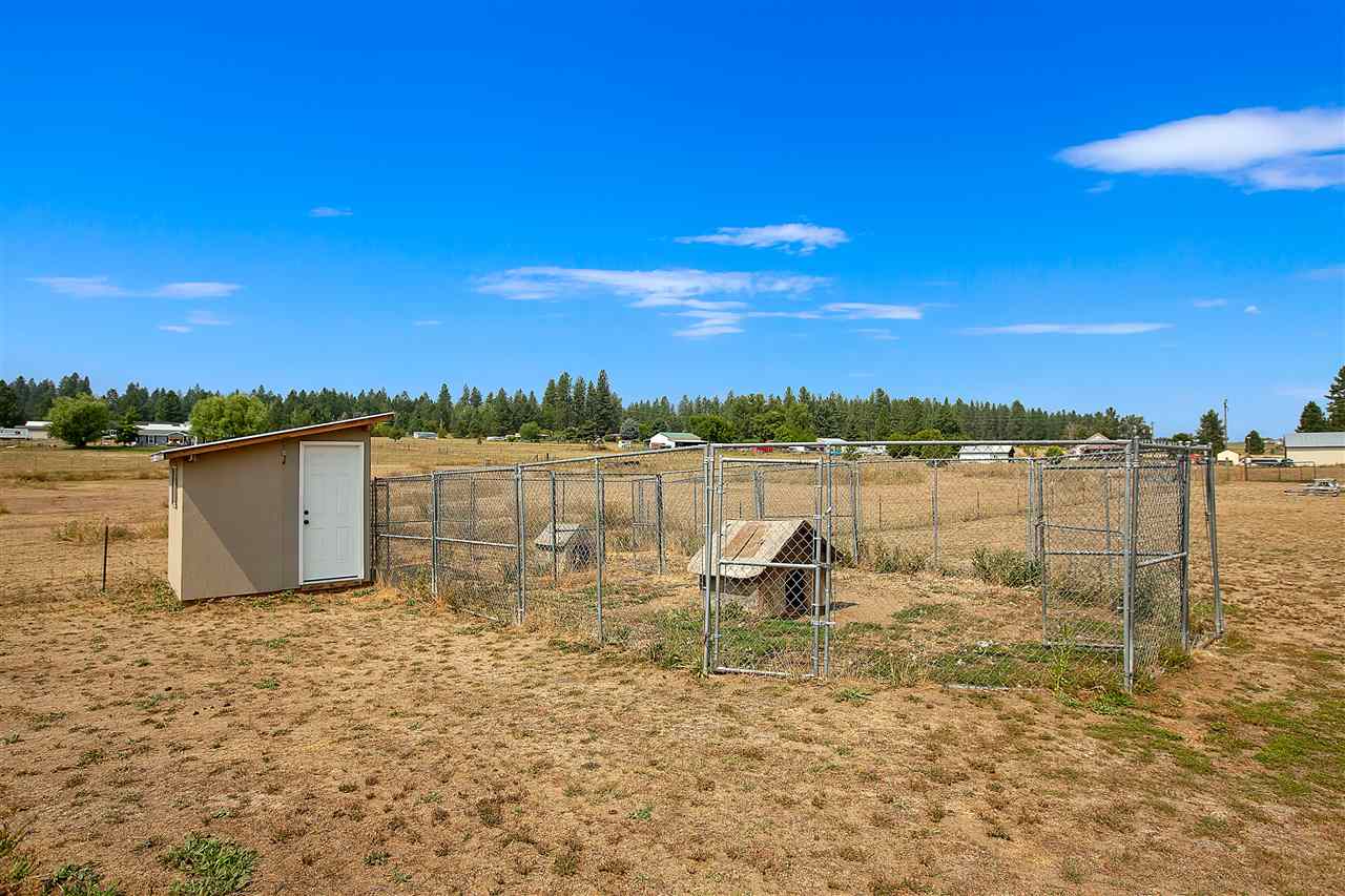 19611 North Hatch Road Colbert, WA 99005 - Photo 18 of 19