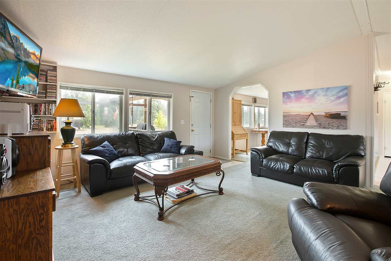 19611 North Hatch Road Colbert, WA 99005 - Photo 4 of 19