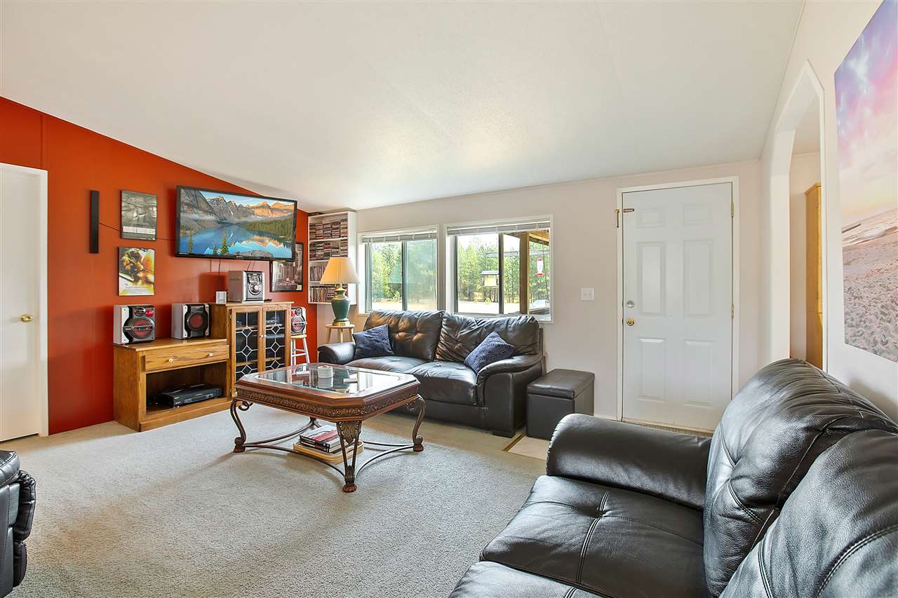 19611 North Hatch Road Colbert, WA 99005 - Photo 5 of 19