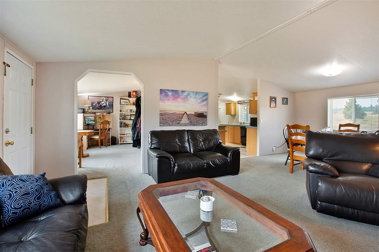 19611 North Hatch Road Colbert, WA 99005 - Photo 6 of 19