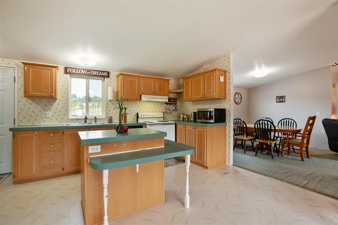 19611 North Hatch Road Colbert, WA 99005 - Photo 8 of 19