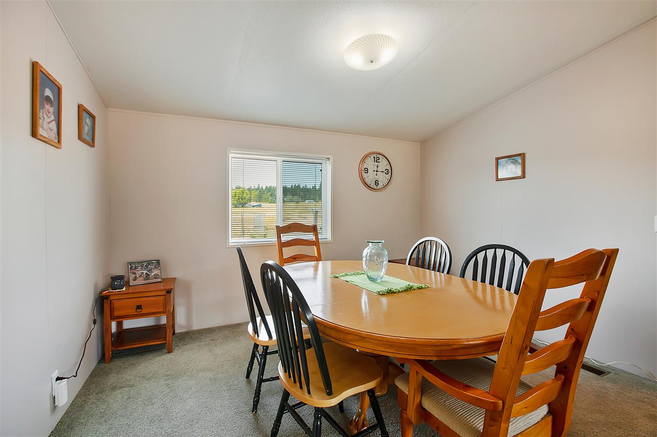 19611 North Hatch Road Colbert, WA 99005 - Photo 9 of 19