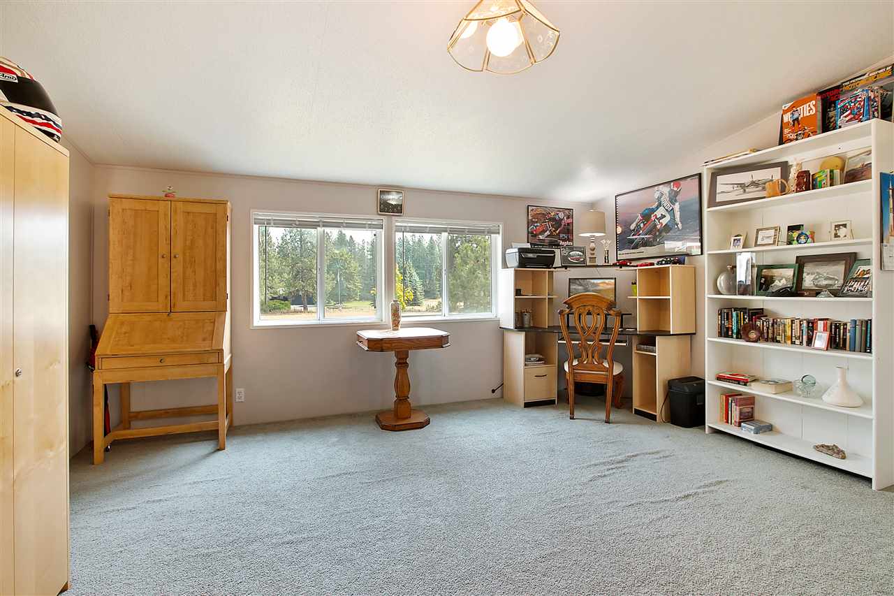19611 North Hatch Road Colbert, WA 99005 - Photo 10 of 19