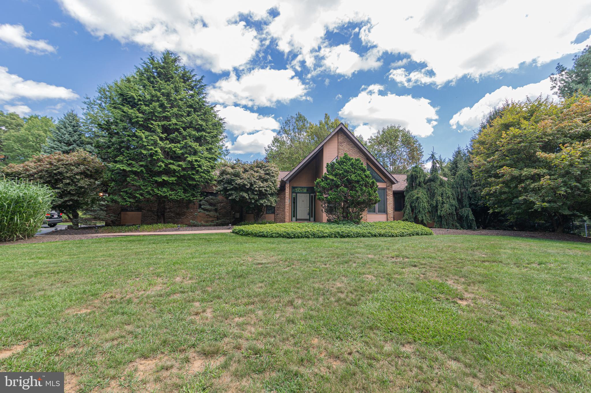 12405 Timber Grove Road Owings Mills, MD 21117 - Photo 41 of 54 Gallery Image 41