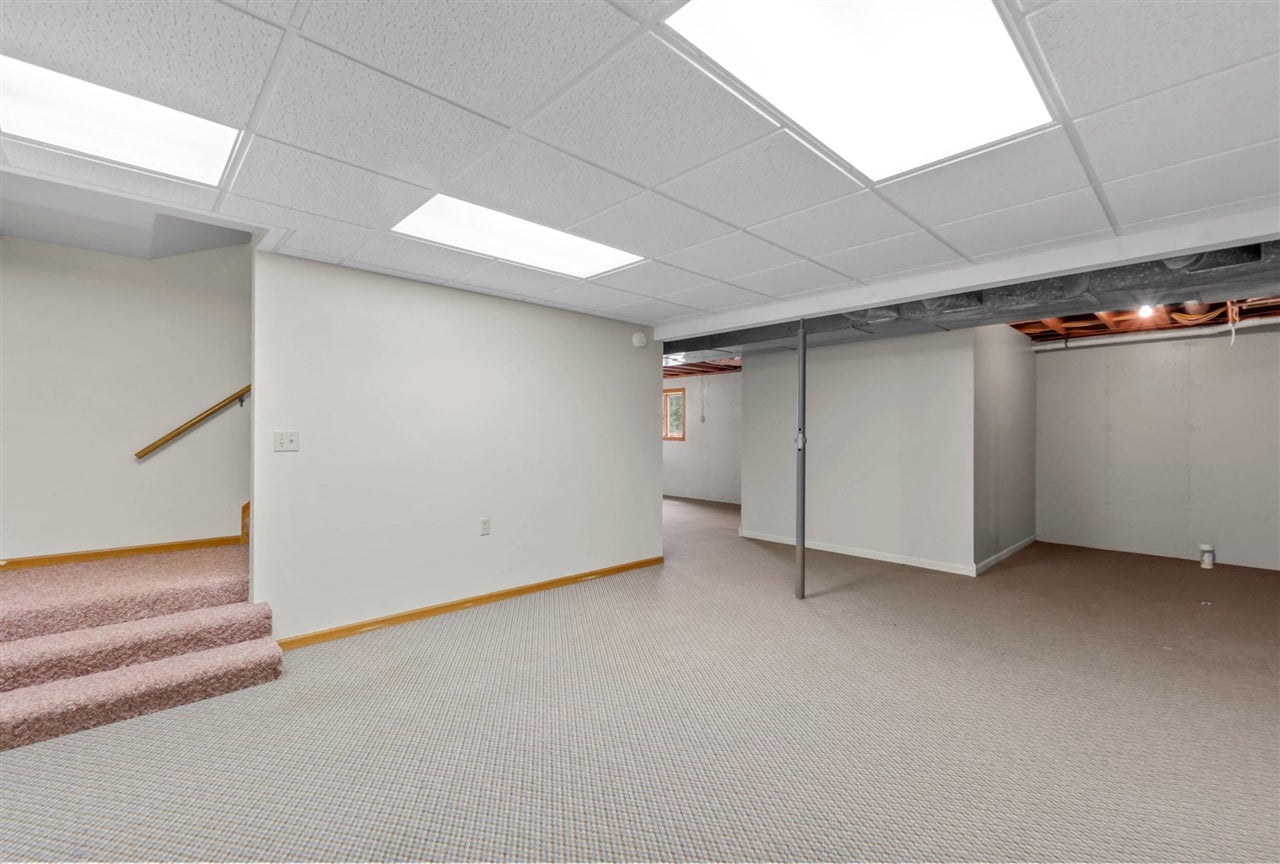 14111 Lime Lake Road Hudson, MI 49247 - Photo 35 of 71 Gallery Image 35