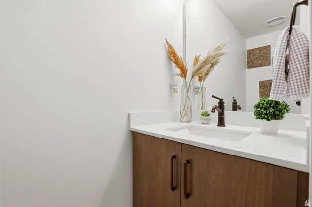 560 East 7215 South Midvale, UT 84047 - Photo 17 of 20