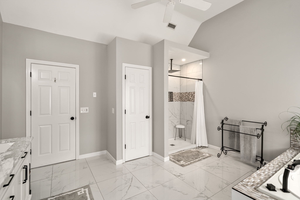 63 High Street Shrewsbury, MA 01545 - Photo 28 of 40