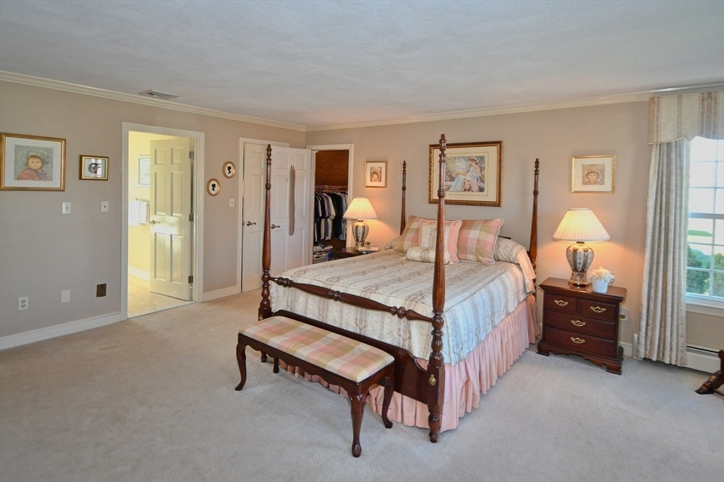 87 French Farm Road North Andover, MA 01845 - Photo 24 of 40 Gallery Image 24