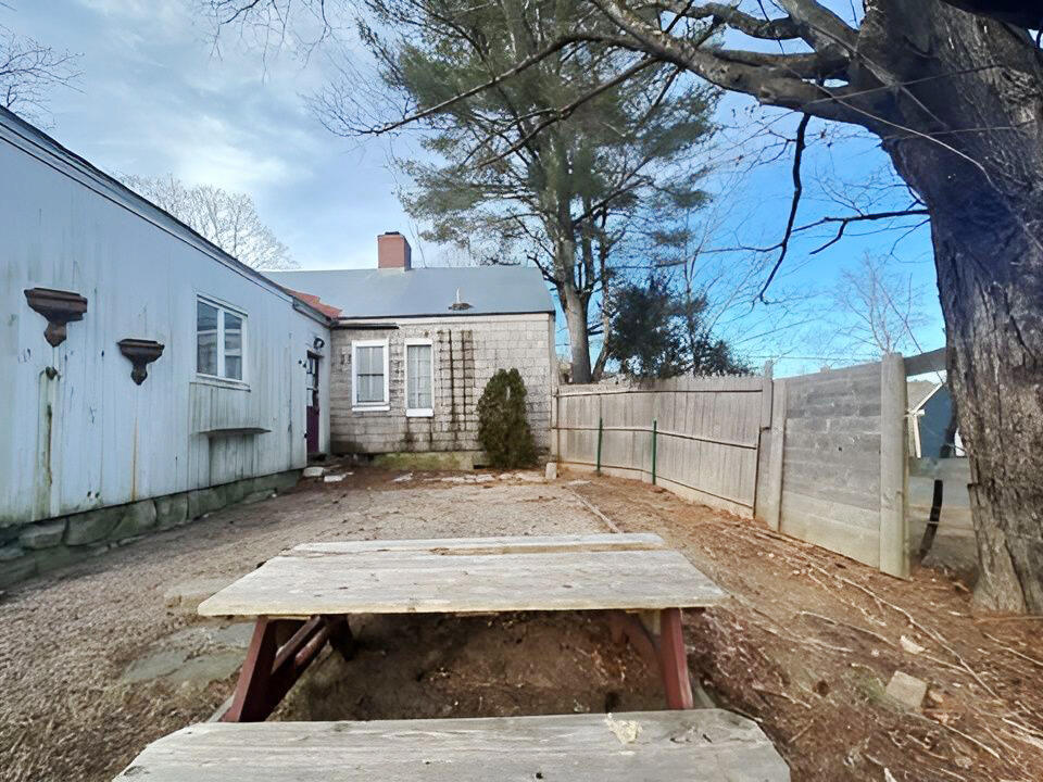 443 Bar Mills Road Hollis Center, ME 04042 - Photo 36 of 37 472786804_2107710266292574_7932526658992