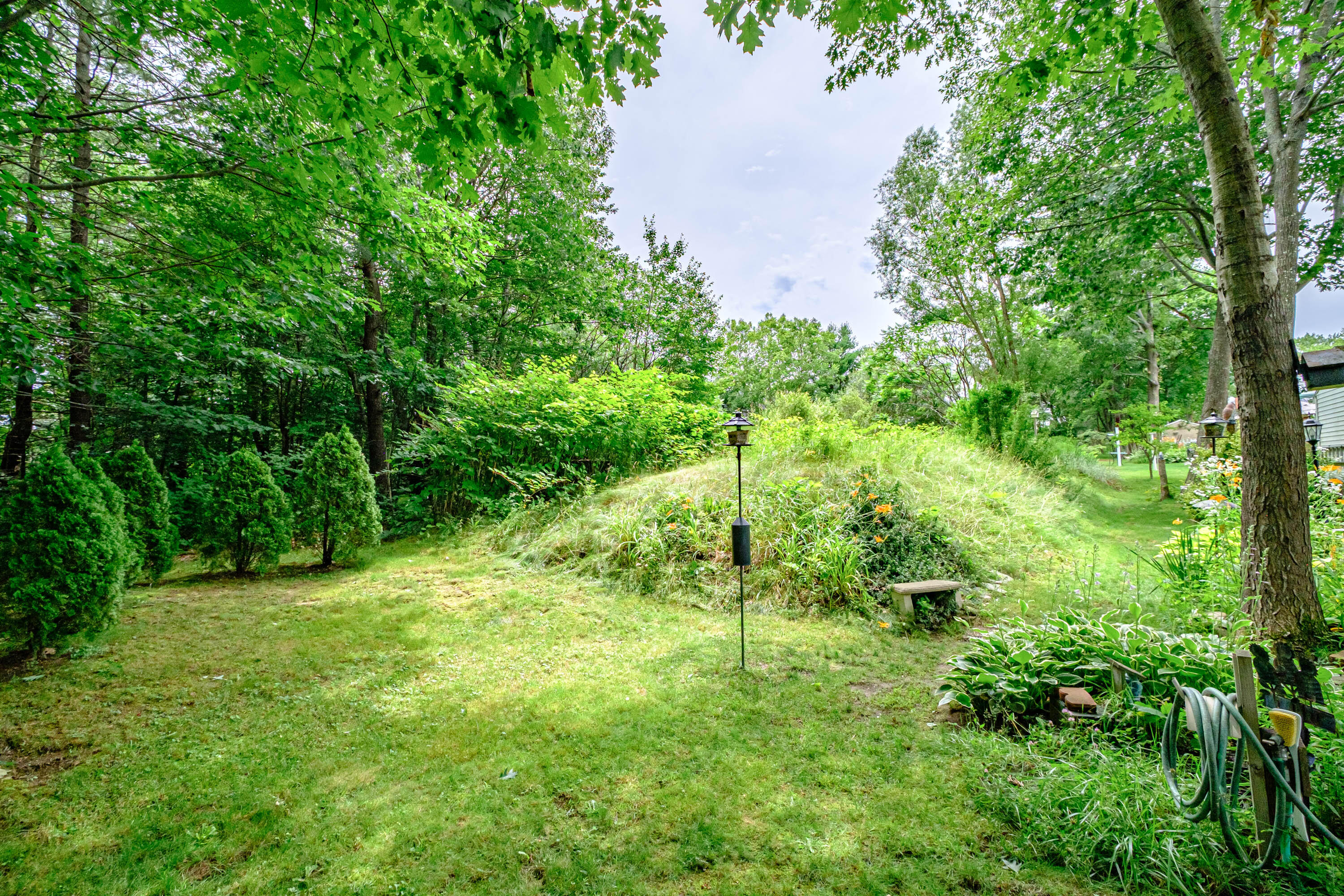 85 Stuart Street Portland, ME 04103 - Photo 73 of 75 20230714gp-62084