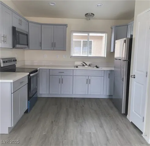 $1,450 | 1901 Bighorn Street, Unit 3, Pahrump, NV 89048