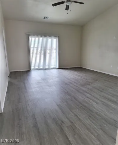$1,450 | 1901 Bighorn Street, Unit 3, Pahrump, NV 89048