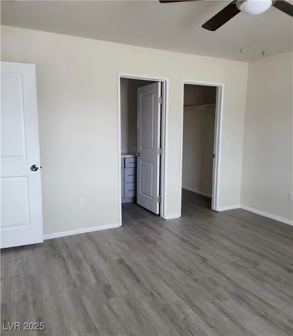 $1,450 | 1901 Bighorn Street, Unit 3, Pahrump, NV 89048