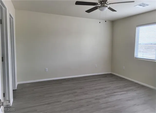 $1,450 | 1901 Bighorn Street, Unit 3, Pahrump, NV 89048