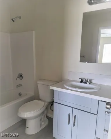 $1,450 | 1901 Bighorn Street, Unit 3, Pahrump, NV 89048