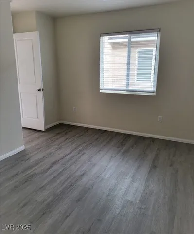 $1,450 | 1901 Bighorn Street, Unit 3, Pahrump, NV 89048