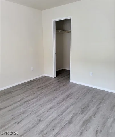 $1,450 | 1901 Bighorn Street, Unit 3, Pahrump, NV 89048