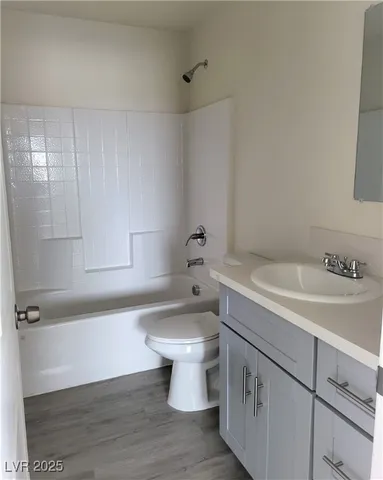 $1,450 | 1901 Bighorn Street, Unit 3, Pahrump, NV 89048