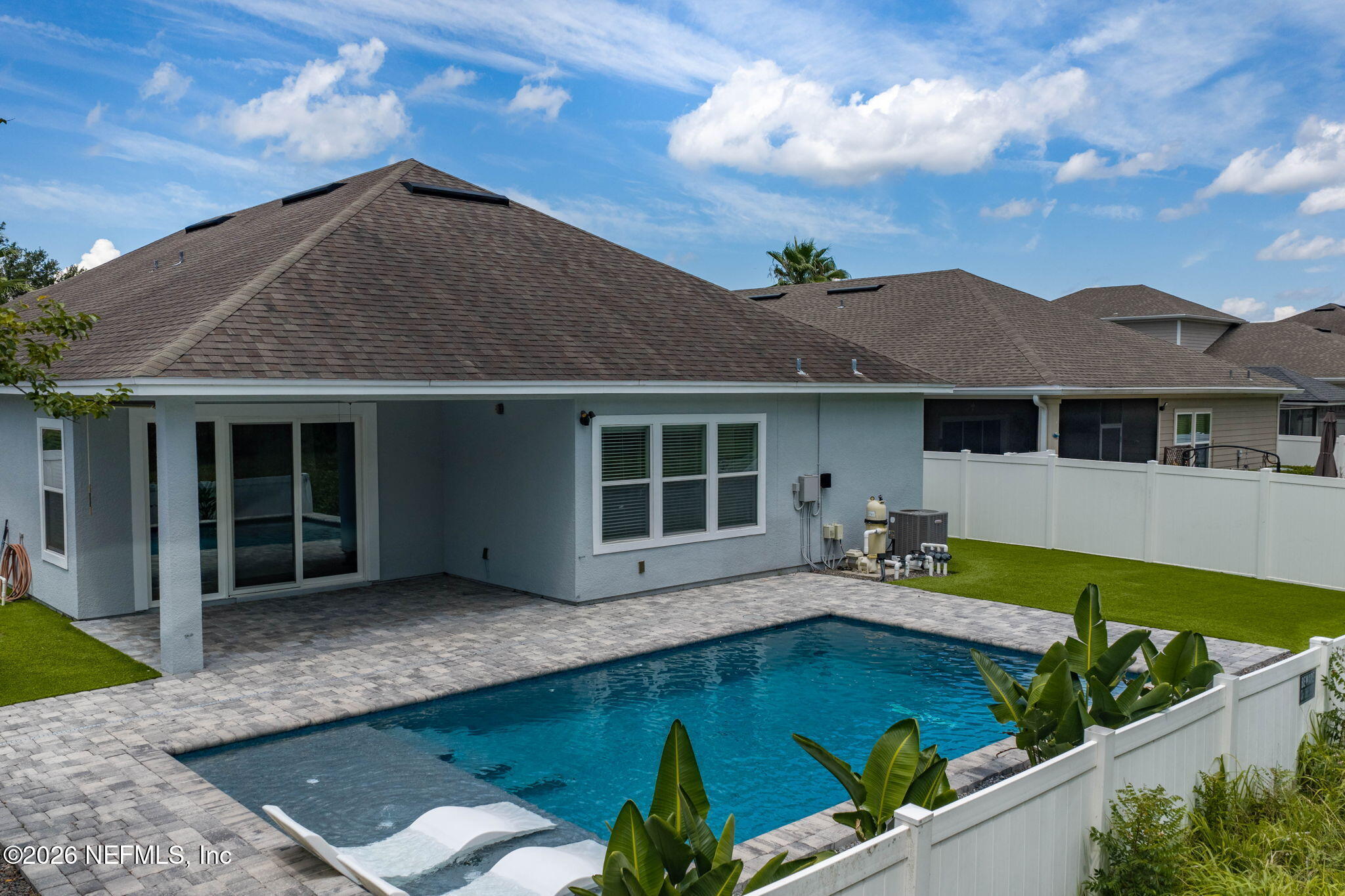 15822 Tisons Bluff Road Jacksonville, FL 32218 - Photo 49 of 65 ISO_15822 Tisons Blf_JAX_FL_062