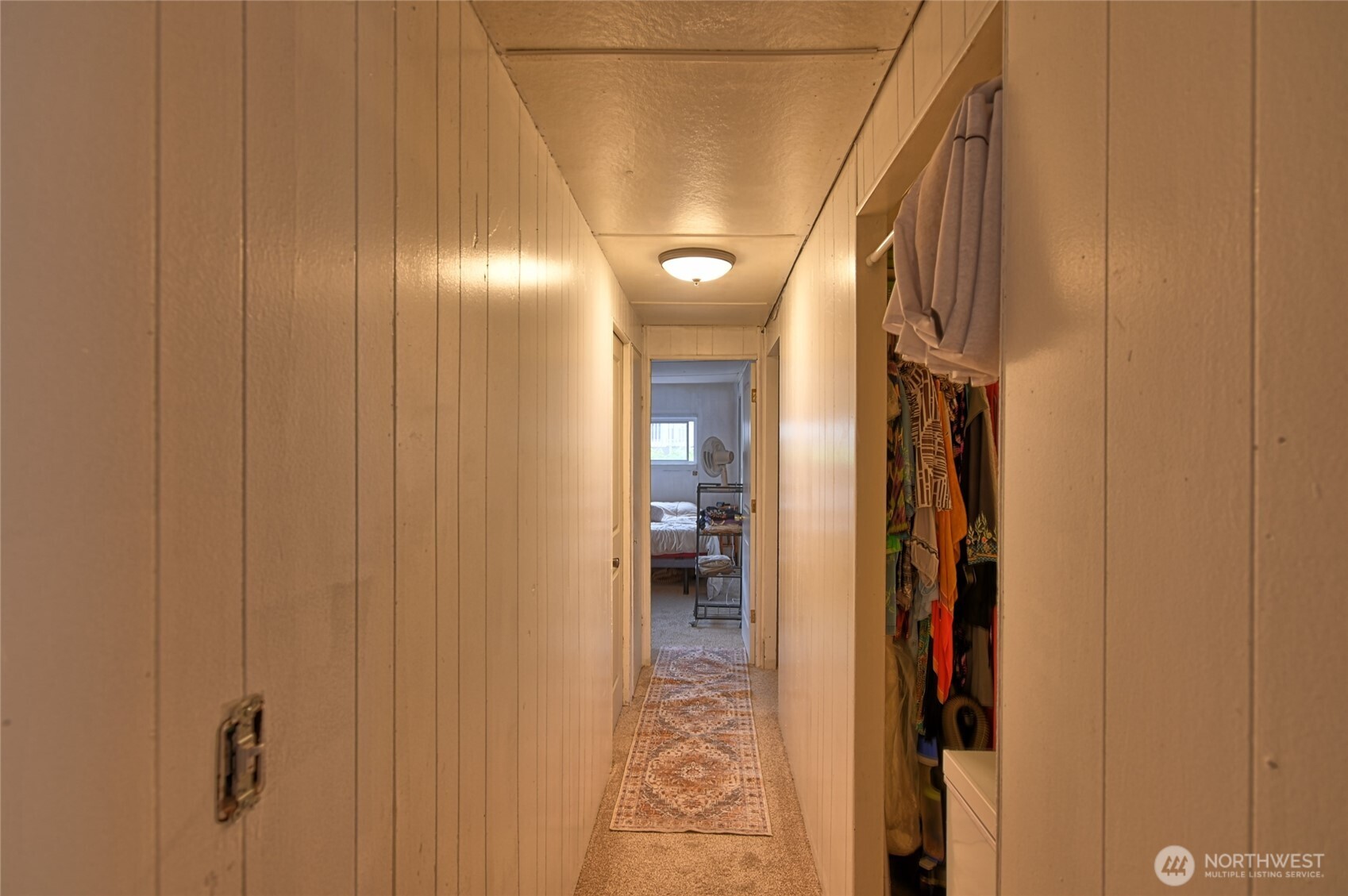 3333 228th Street Southeast, Unit 89 Bothell, WA 98021 - Photo 13 of 39