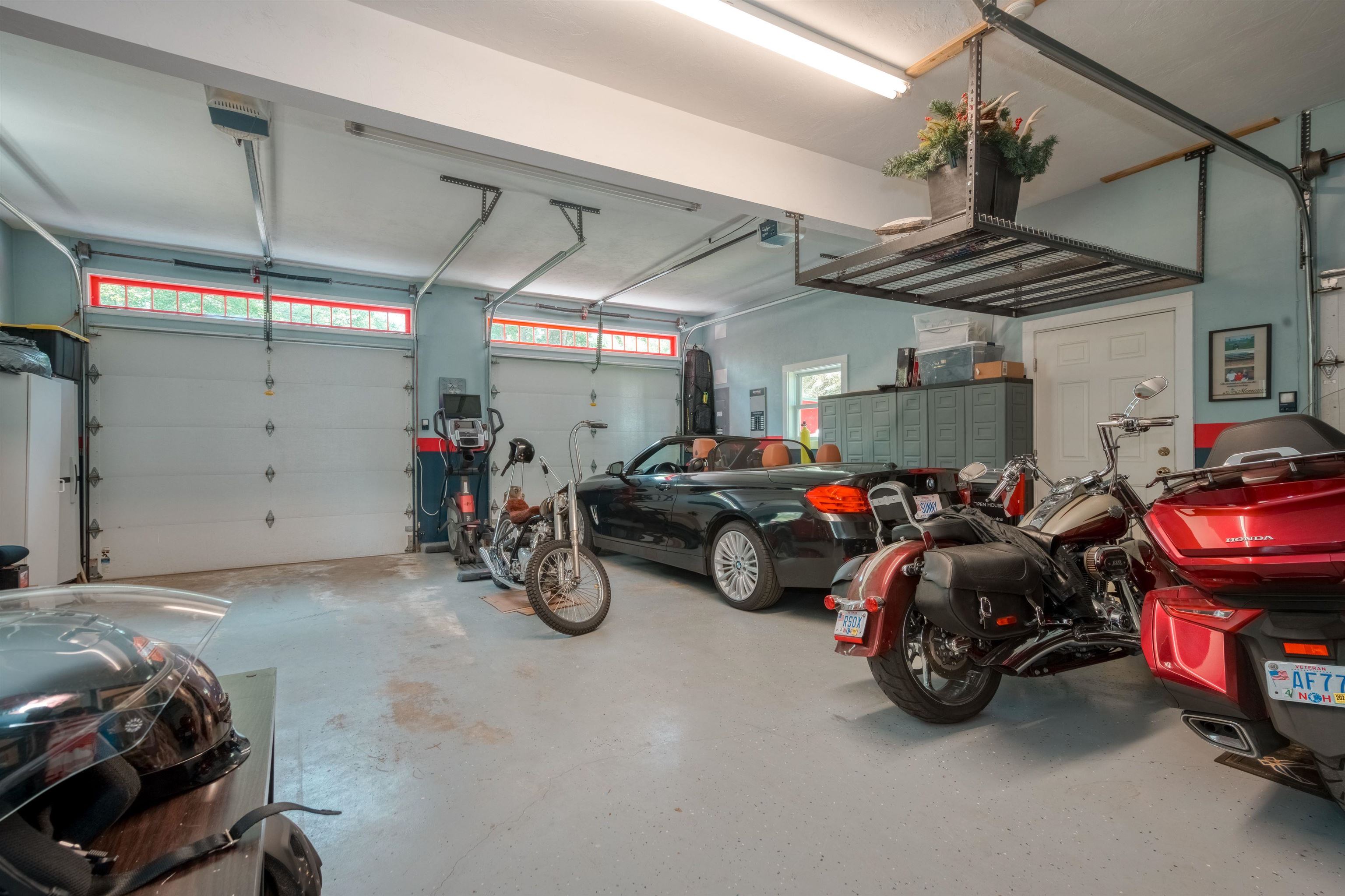 9 Davis Road Gilford, NH 03249 - Photo 39 of 40